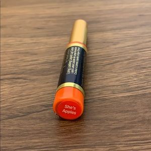 She’s Apples LipSense
